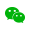 share_icon1.png