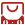 image/shop_icon1.png?c2hvcF9pY29uMS5wbmc=